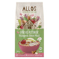 Allos Hildegard's spelt muesli 500g 