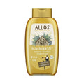 Allos Agavendicksaft im Spender Bio, 250ml