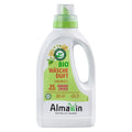 AlmaWin Bio Wäscheduft Lindenblüte, 0,75 l