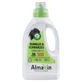 AlmaWin Dunkles & Schwarzes Feinwaschmittel, 0,75 l