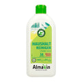 AlmaWin Haushalt Reiniger Zitrone, 0,5 l