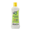 AlmaWin Kochfeld Reiniger, 0,25 l