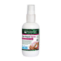 Anton Hübner Hair Repair Spray Bio 120ml