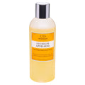 Apomanum Duschgel Ligurische Apfelsine Bio 250ml