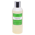 Apomanum Duschgel Mexikanische Limette Bio 250ml