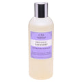 Apomanum Duschgel Provence-Lavendel Bio 250ml