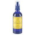 Apomanum Eau de Citron Raumduft – frisch wie ein sizilianischer Morgen Bio 100ml