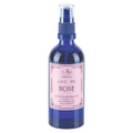 Apomanum Eau de Rose Raumduft – majestätisch wie die Königin der Düfte Bio 100ml