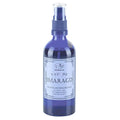 Apomanum Eau de Smaragd (Lavendel-)Raumduft – einfach fantastisch Bio 100ml