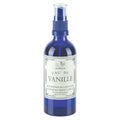 Apomanum Eau de Vanille Raumduft – einzigartig betörend Bio 100ml