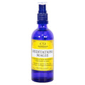 Apomanum Meditations-Magie Tonikum – Yoga Bio Raumspray, Bio 100ml