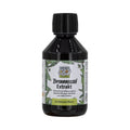 Aries Brennnessel Extrakt, 250ml