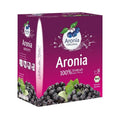 Aronia Original 100% Direktsaft Aronia 3l