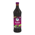 Aronia Original Bio Aronia Direktsaft Einweg 0,7l