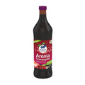Aronia Original Bio Aronia + Granatapfel 100% Direktsaft, 0,7l