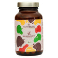NutriDual Bio Ashwagandha Kapseln 100Stk