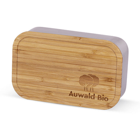 Auwald Bio Lunchbox