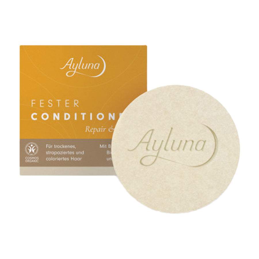 Ayluna Fester Conditioner Repair & Shine Bio 60g