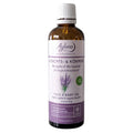 Ayluna Gesichts- & Körperöl Bio – Jojoba & Lavendel, Bio 75ml