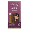 Ayluna Pflanzenhaarfarbe Hellbraun Nr. 65 Bio 100g