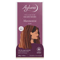 Ayluna Pflanzenhaarfarbe Maronenrot Nr. 50 Bio 100g