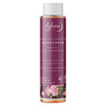 Ayluna Rosenblüte Badeschaum – Harmonisierend, Bio-Damaszener Rose, Bio 400ml