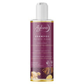 Ayluna Shampoo Feines Haar Wurzelstärke Bio 250ml