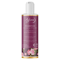 Ayluna Shampoo Glanz & Pflege Blütenglanz Bio 250ml