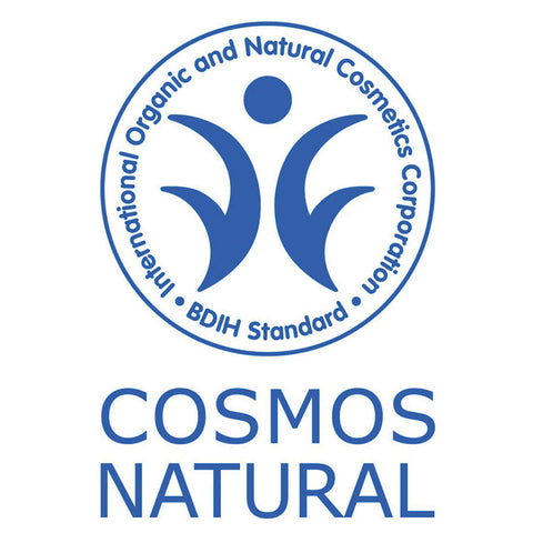 i+m Sun Protect Sonnencreme Gesicht LSF 30 wasserfest Bio 50ml