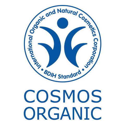 GRN [GRÜN] Spülung Reparatur BIO-OLIVE & BIO-GRANATAPFEL 150ml