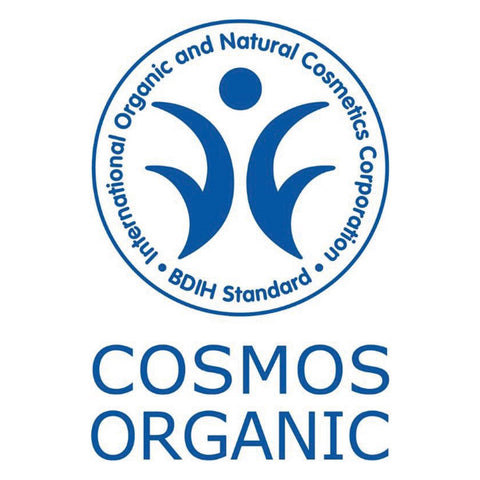 benecos Mini Set: Nicht nur für Warmduscher