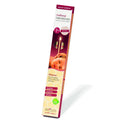 BIOSUN Original traditional Ohrkerzen 1 Paar
