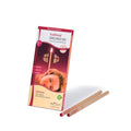 BIOSUN Original traditional ear candles 5 pairs