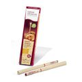 BIOSUN konische traditional Ohrkerzen 1 Paar
