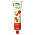 BYODO Tomatenmark in der Tube Doppelfrucht (200g)