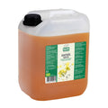 BYODO Bio Rapsöl nativ 5l