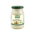 BYODO Kräuter Remoulade (250ml)