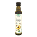 BYODO Styrian Pumpkin Seed Oil PGI 250ml