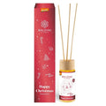 Baldini Happy Christmas Fragrance Set