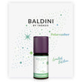 Baldini Polarzauber Duftset