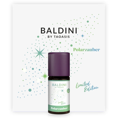 Baldini Polarzauber Duftset