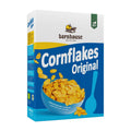 Barnhouse Bio Cornflakes Original 375g