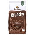 Barnhouse Organic Krunchy Chocolate Chunks 500g 