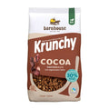 Barnhouse Krunchy Cocoa Bio, 500g