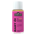 Kastenbein &amp; Bosch Beard Oil Argan Organic 30ml