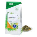 Salus Organic Base Active Tea No. 1 75 g