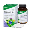 Salus Basen-Aktiv Mineralstoff-Kräuterextrakt-Pulver 90g