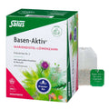 Salus Basen-Aktiv Bio Kräutertee Nr. 2 Mariendistel Löwenzahn 40FB  72g