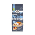 Bauck Mühle Hot Hafer Protein Porridge Bio, 375 g