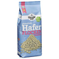 Bauck Mill Rolled Oats Small Leaf 475g Organic - gluten-free